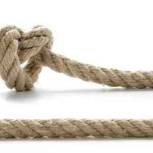 <span class=keywords><strong>Corde</strong></span> en <span class=keywords><strong>Sisal</strong></span> naturel, 10mm, pour grand bateau - Product Image 6