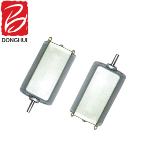 ホットセール中 18000rpm 12V <span class=keywords><strong>DC</strong></span> マイクロモーター 歯ブラシ・電気シェーバー用 FF-180 - Product Image 4