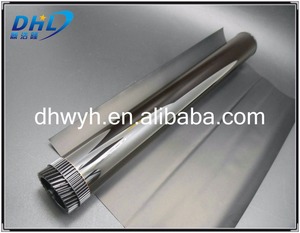 Tambor OPC Nuevo DHDEVELOPER D&H Grand-A+ Compatible con Brother L2540DW MFC-2700DW 2720DW <span class=keywords><strong>L2740DW</strong></span> - Product Image 2