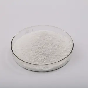 Approvisionnement d'usine D-glucosamine Sulfate De Potassium CAS 31284-96-5