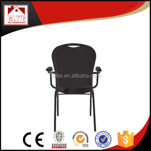 Oro sillón, <span class=keywords><strong>Rey</strong></span> <span class=keywords><strong>trono</strong></span> silla en venta - Product Image 5