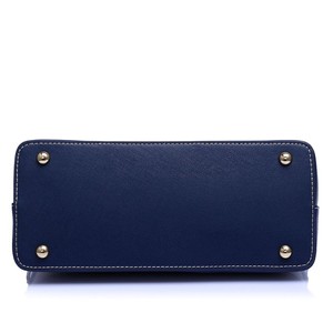 2026A Nuevo bolsos con franja <span class=keywords><strong>de</strong></span> colores, varios colores disponibles para dama, jovenes importador <span class=keywords><strong>de</strong></span> bolsas - Product Image 5