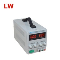 PS-305D DC Power Supply, Hot Sale