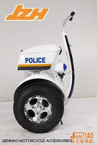 <span class=keywords><strong>Sacoche</strong></span> de selle ABS pour <span class=keywords><strong>trottinette</strong></span> <span class=keywords><strong>électrique</strong></span>, Série 526, Bagages et sacoches de moto - Product Image 3