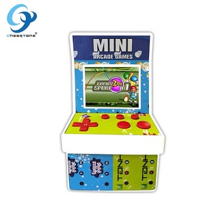 2019 juegos <span class=keywords><strong>de</strong></span> interior mini bolos máquina <span class=keywords><strong>de</strong></span> <span class=keywords><strong>juego</strong></span> <span class=keywords><strong>de</strong></span> arcada CT882B - Product Image 3