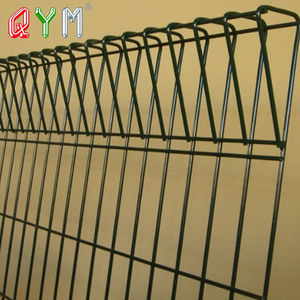 CuộN Hàng Rào An Ninh Hàng Đầu Hàn Dây Lưới Brc Hàng Rào - Product Image 6