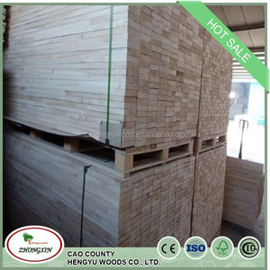 Chine paulownia doigt planche de <span class=keywords><strong>bois</strong></span> communs ou le <span class=keywords><strong>bois</strong></span> utilisé <span class=keywords><strong>pour</strong></span> les meubles - Product Image 1