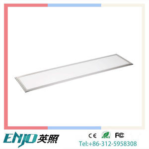 <span class=keywords><strong>ENJO</strong></span> Hecho Precios Razonables Luces Del Panel Del LED - Product Image 6