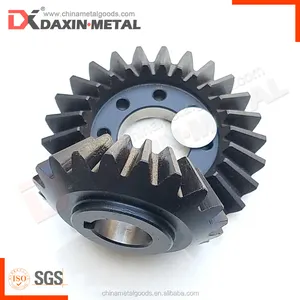 grinding gear wheel