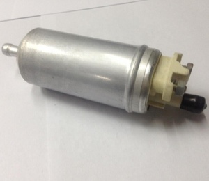 Pompe à carburant à faible débit et basse pression 7.21440.53.0  7.21440.51.0  021906091A - Product Image 2