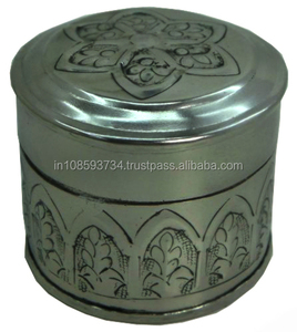 Boîte à bijoux Vintage, meilleure vente! - Product Image 1