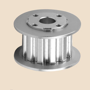 Zamanlama kasnak Demetler ve Kemerler Sürücü - Product Image 1