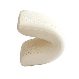 Vente de gros Oreiller en <span class=keywords><strong>latex</strong></span> <span class=keywords><strong>naturel</strong></span> <span class=keywords><strong>Dunlopillo</strong></span> - Product Image 3