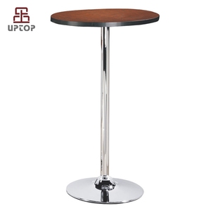 (SP-BT620) discoteca mesa y silla vino al por mayor casa utiliza muebles de la barra - Product Image 3