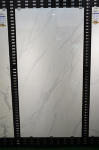 <span class=keywords><strong>Guocera</strong></span> plancher malaisie 30x90 décoratif en céramique grand carreau de porcelaine douche - Product Image 3