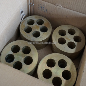 בטון דרוך הודעה tsnsioning מערכת - Product Image 5