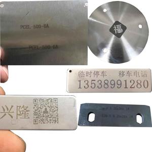 Mini máquina de gravação automática a <span class=keywords><strong>laser</strong></span>, diy, impressora de logotipo, melhor gravadora a <span class=keywords><strong>laser</strong></span>, para metal, aço inoxidável, couro, plástico e madeira