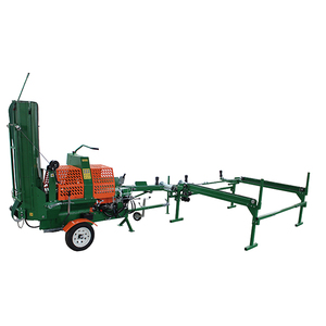 Répartiteur de bûches RIMA/processeur de <span class=keywords><strong>bois</strong></span> de chauffage, Version développée, nouveau produit chaud, roulement CE 2019, machines forestières, séparateur de bûches - Product Image 3