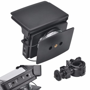 <span class=keywords><strong>800TVL</strong></span> 30 מטרים 4.3 inch מסך מתחת למים מצלמה דייג - Product Image 6