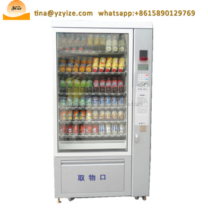 Mini <span class=keywords><strong>distributeur</strong></span> <span class=keywords><strong>automatique</strong></span> de snacks, <span class=keywords><strong>distributeur</strong></span> <span class=keywords><strong>automatique</strong></span> de boissons froides, <span class=keywords><strong>distributeur</strong></span> <span class=keywords><strong>automatique</strong></span> de billes - Product Image 5