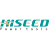 Nantong Hiseed Machinery Co., Ltd. logo