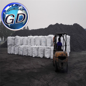 Met coke ( size60 - 90 mm ) fournisseurs de <span class=keywords><strong>la</strong></span> chine - Product Image 2