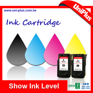 Réinitialiser la puce sur une cartouche utilisé sur <span class=keywords><strong>canon</strong></span> <span class=keywords><strong>pixma</strong></span> <span class=keywords><strong>mp280</strong></span> - Product Image 6