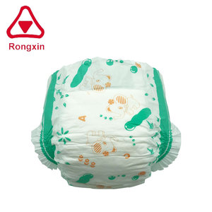 <span class=keywords><strong>Deshechable</strong></span> suave ultra delgado pañales de bebé con Japón sumitomo SAP - Product Image 3