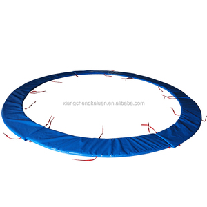 Mùa Xuân Bìa Các Bộ Phận An Toàn Trampoline Pad - Product Image 2