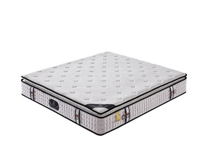 kevlar mattress baby