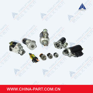 <span class=keywords><strong>Carretilla</strong></span> elevadora de piezas( linde, <span class=keywords><strong>toyota</strong></span>, komatsu, tcm) - Product Image 6