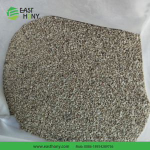 Pâte d'adsorption diamant, 20 garantie, qualité stable, capture d'huile comestible, testo de 20 ans - Product Image 4