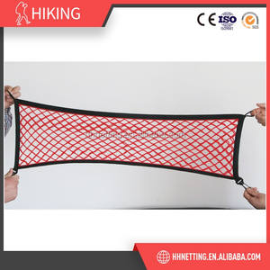 2016 <span class=keywords><strong>Le</strong></span> Plus Populaire Bagages Net - Product Image 5