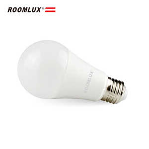 <span class=keywords><strong>A</strong></span> + + 5 W 450 lm bombilla led - Product Image 5