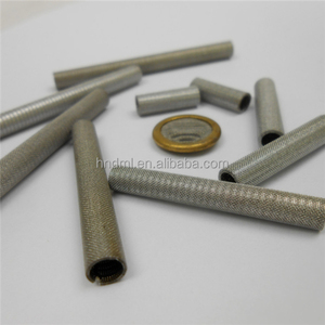 Hàng loạt van bộ lọc 663,664,665,691,760 đĩa lọc piping lọc - Product Image 2