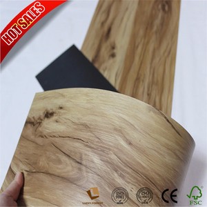 mejor <span class=keywords><strong>oferta</strong></span> alta calidad <span class=keywords><strong>piso</strong></span> <span class=keywords><strong>vinilico</strong></span> <span class=keywords><strong>click</strong></span> - Product Image 6