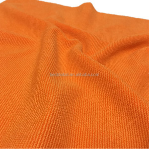 Serviette en <span class=keywords><strong>microfibre</strong></span> sans peluches, revêtement céramique, <span class=keywords><strong>chiffon</strong></span> de nettoyage de vitres, pour lavage automatique de voiture, 4 pièces 16x16 400 perles - Product Image 3