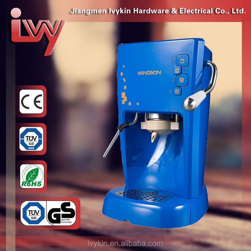 Jura Coffee Machine China Trade Buy China Direct From Jura Coffee Machine Factories At Alibaba Com