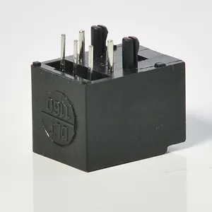 Mô-đun thu sợi quang dlr1160 cùng với torx147pl cho âm thanh - Product Image 1