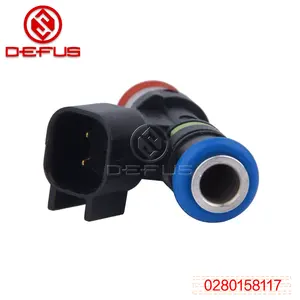 <span class=keywords><strong>Injecteur</strong></span> de carburant DEFUS Performance 1500cc/1200cc/850cc/650cc pour RSX 2.0L 01-16 <span class=keywords><strong>Injecteur</strong></span> de course - Product Image 3