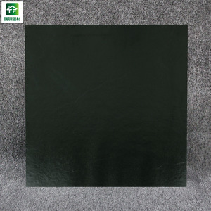 Comprar italiano barato negro antiguo vintage decorativo nano azulejos polaco pulido de edad cemento baldosas de hormigón - Product Image 2