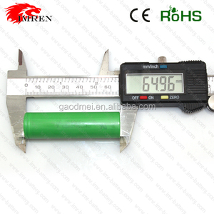 Stock! 2600 mAh 3.7 V li-ion ebike batería para restaurante <span class=keywords><strong>cafetería</strong></span> y <span class=keywords><strong>centro</strong></span> comercial - Product Image 6
