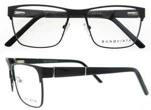 2015 último modelo de gafas de marco óptico de metal moda gafas de los hombres para toda la forma de la <span class=keywords><strong>cara</strong></span> <span class=keywords><strong>al</strong></span> por mayor - Product Image 2