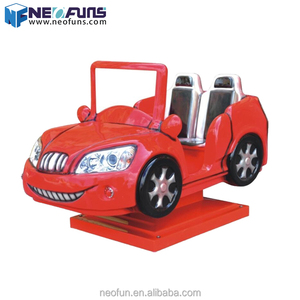 Neofuns Giá Rẻ Coin Operataed <span class=keywords><strong>Kiddie</strong></span> <span class=keywords><strong>Rides</strong></span> Giải Trí <span class=keywords><strong>Kiddie</strong></span> <span class=keywords><strong>Rides</strong></span> Bán Hàng - Product Image 1