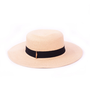Moda Fedora Sun Caps Protección Custom Boater <span class=keywords><strong>Sombrero</strong></span> <span class=keywords><strong>de</strong></span> <span class=keywords><strong>paja</strong></span> <span class=keywords><strong>Luffy</strong></span> Bucket <span class=keywords><strong>Sombrero</strong></span> <span class=keywords><strong>de</strong></span> <span class=keywords><strong>paja</strong></span> Sombreros <span class=keywords><strong>de</strong></span> moda - Product Image 1