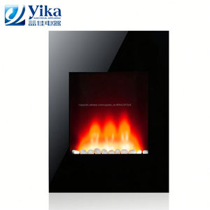 <span class=keywords><strong>Chimenea</strong></span> eléctrica con soporte tv pared vista grande <span class=keywords><strong>chimenea</strong></span> eléctrica - Product Image 2