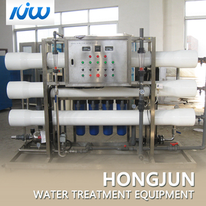 Konka — purificateur d'eau par osmose inverse, <span class=keywords><strong>filtre</strong></span> à <span class=keywords><strong>sable</strong></span> RO personnalisé, pour boisson à l'eau, appareil à eau - Product Image 2