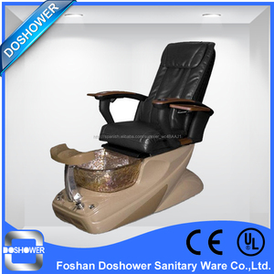 2015 <span class=keywords><strong>barato</strong></span> silla spa tratamiento de salud silla de masaje portátil / pedicura en silla de pedicura utilizado - Product Image 1