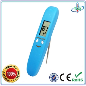Haute qualité vente chaude portable <span class=keywords><strong>cuisine</strong></span> gros <span class=keywords><strong>prix</strong></span> numérique <span class=keywords><strong>thermomètre</strong></span> - Product Image 5