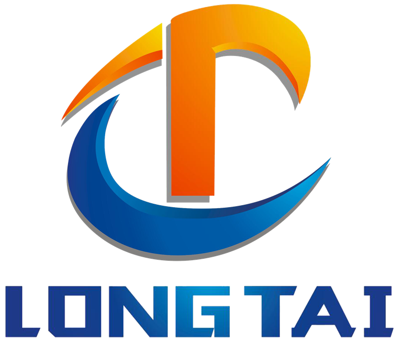 Yantai City Fushan District Long Tai Plastic Co., Ltd. logo